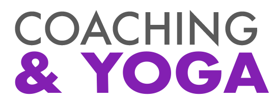 Coaching y Yoga | Natalia Duque – Coach Ontológico Certificado
